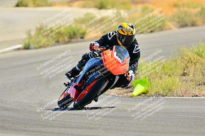 media/Oct-12-2024-TrackXperience (Sat) [[9a0d9c6d32]]/Level 3/Session 4 (Turns 13 and 12)/